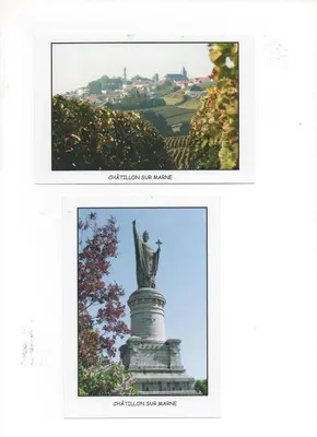 Lieu d'intérêt à proximité de le B&B/chambre d'hôtes