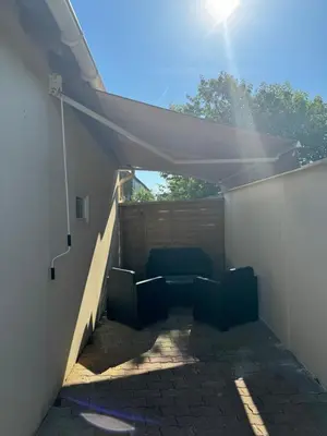 Plan de l'établissement maison proche Disneyland , parc des Félins et Coulommiers