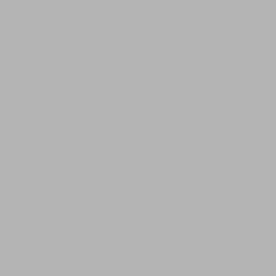 Plan de l'établissement Gite Motobecane