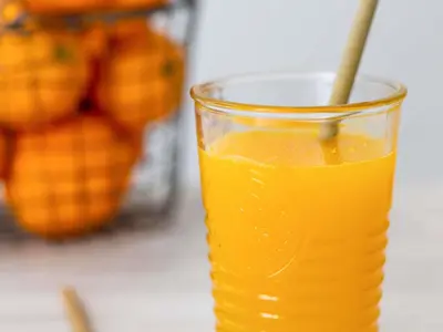 Boissons dans l'établissement ibis Styles Meaux Centre