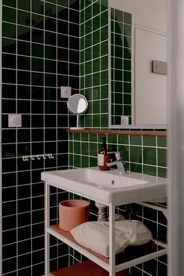 Plan de l'établissement ALFRED HOTELS Compiègne
