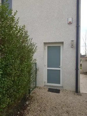 Plan de l'établissement L ATELIER