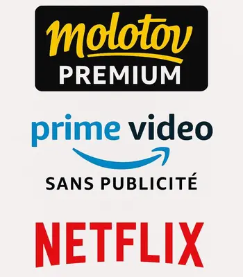 Certificat, récompense, panneau ou autre document affiché dans l'établissement PAUSE NATURE SORBAIS gîte 2 personnes avec grand SPA privatif, STREAMING et arrivée autonome
