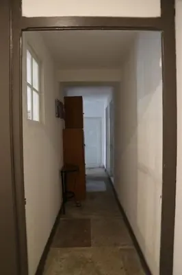 Plan de l'établissement VillaSurSeine
