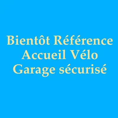 Plan de l'établissement Aux Fines Bulles Chambres d hôtes