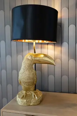Plan de l'établissement L'elegant - Appart'Hotel Le Gatsby