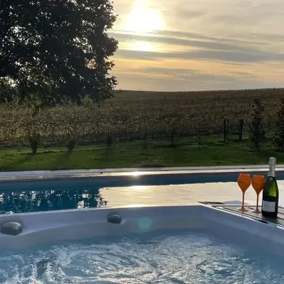 Best view