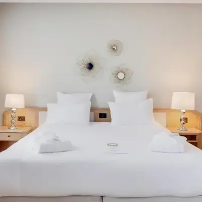 Best Western Plus Le Picardy