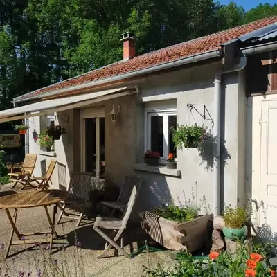 Logis51