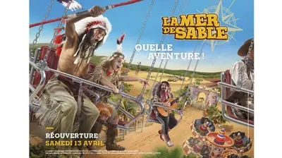 Plan de l'établissement Le CONTI Proche Roissy - Astérix- Gare