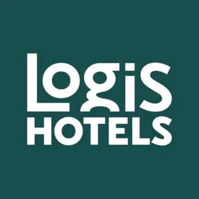 Certificat, récompense, panneau ou autre document affiché dans l'établissement Logis Hôtel Au Tambour