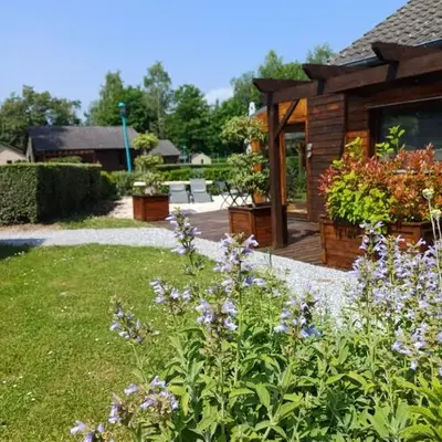 Gîte classé deux étoiles gite de France n 17 Signy-le-Petit