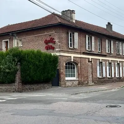 Bella Vita