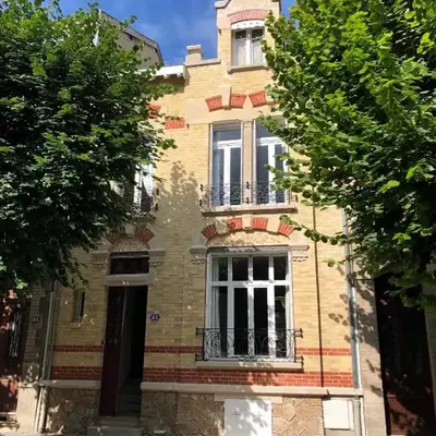 46 Paul Chandon Epernay